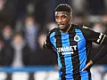 <strong>'Club Brugge zonder sterkhouder in titelmatch'</strong>