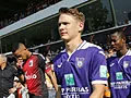 <strong>Entourage Anderlecht-toptalent sneert naar Kindermans</strong>