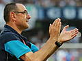 <strong>OFFICIEEL: Sarri zorgt meteen voor toptransfer bij Chelsea</strong>