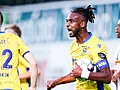 <strong>STVV-verdediger legt groot pijnpunt bloot bij Kanaries</strong>