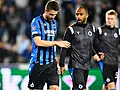 <strong>'Club Brugge strijdt om verdediger uit Eredivisie'</strong>