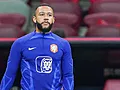 <strong>'Barça wil Depay kwijt: eerste gegadigde bekend'</strong>