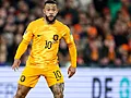 <strong>'Transfervrije Depay op weg naar verrassende club'</strong>