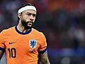 <strong>Memphis Depay rondt érg bizarre transfer af</strong>