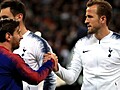 <strong>'Tottenham lonkt met Kane-miljoenen naar Barcelona'</strong>