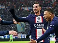 <strong>'PSG gaat hard: vier topaanwinsten in aantocht'</strong>