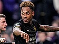 <strong>'Miljoenentransfer Anderlecht komt weer dichterbij'</strong>