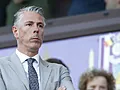 <strong>'Anderlecht krijgt belangrijk nieuws over dubbele toptransfer'</strong>