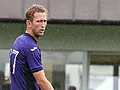 <strong>Makelaar Vlap doet boekje open over Anderlecht-deal</strong>