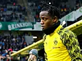 <strong>'Transferplan Chelsea betekent flinke boost Batshuayi'</strong>