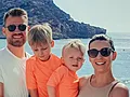 <strong>Simon Mignolet krijgt stortvloed reacties na opvallende Insta-post</strong>