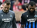 <strong>'Club Brugge slikt driedubbele domper voor Europese clash'</strong>