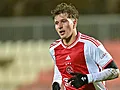 <strong>Belgische diamant voor Ajax: 'Alles aan hem is mooi'</strong>