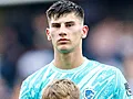 <strong>Miljoenencrisis bij KRC Genk: waarom speelt Penders niet?</strong>