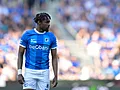 <strong>'Genk geeft groen licht: Trésor beslist over PL-transfer'</strong>