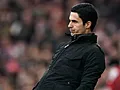 <strong>'Arteta moet transferplannen bij Arsenal serieus bijstellen'</strong>