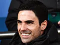 <strong>'Arteta wil transfercoup plegen bij Man City'</strong>