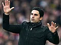 <strong>'Arsenal-coach Arteta wil vijf spelers binnenhalen'</strong>