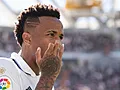 <strong>'Real Madrid haalt vervanger Militao op in Premier League'</strong>