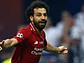 <strong>'Liverpool klopt aan bij Real om Salah te vervangen'</strong>