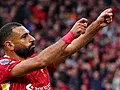 <strong>'Liverpool perplex: Europese knaltransfer Mo Salah'</strong>