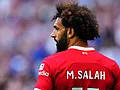 <strong>'Anfield darvert: megatransfer Mohamed Salah'</strong>