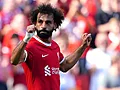 <strong>'Salah out bij Liverpool? Deur staat wagenwijd open'</strong>