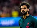 <strong>'Liverpool zoekt vervanger Salah: bod van 38 miljoen'</strong>