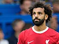 <strong>'Liverpool denkt aan 3 sterren bij exit Salah'</strong>