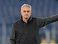 <strong>Mourinho kraakt eigen speler: 'Mag andere club zoeken'</strong>