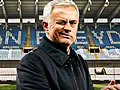 <strong>Club Brugge bezorgt Mourinho enorme domper</strong>