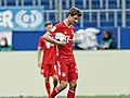 <strong>Thomas Müller kraakt Bayern-supporters</strong>