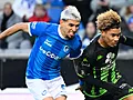 <strong>'Muñoz wil vertrekken: KRC Genk verlangt volle pot'</strong>