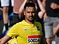 <strong>Nacer Chadli onthult toekomstplannen: 'Het is iets bijzonders'</strong>