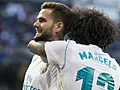 <strong>'Real Madrid kan derde verdediger verliezen'</strong>