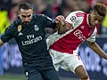 <strong>'Neres en Ziyech nemen beslissing over Ajax-toekomst'</strong>