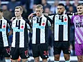 <strong>'Newcastle doet voetballerij daveren: bod van 100 miljoen'</strong>