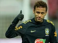 <strong>Rivaldo maakt toekomstige club Neymar bekend</strong>