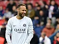 <strong>'PSG verbaast met vervanger Neymar'</strong>