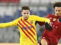 <strong>'Bayern doet Barça gruwen op transfermarkt'</strong>