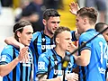 <strong>'Club Brugge dicht bij gewenste transfer: som van 2 miljoen'</strong>