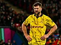 <strong>Drukte in Dortmund: Füllkrug vertrekt, LaLiga-revelatie komt</strong>