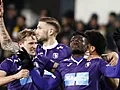 <strong>'Beerschot wil fraaie transfer afronden bij AA Gent'</strong>