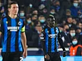 <strong>Jan Breydel fluit titularis uit: 'Te zwak voor Club Brugge'</strong>