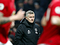 <strong>Solskjaer zet deur voor oude bekende op een kier bij United</strong>