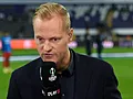 <strong>Deschacht: 'Denkey? Nee, Dolberg is de beste spits in PO I'</strong>