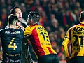 <strong>KV Mechelen baalt: 'VAR zorgde voor duidelijk kantelmoment'</strong>