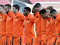 <strong>'Bayern mikt op koopje met EK-ganger Oranje'</strong>