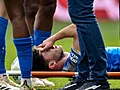 <strong>'Belangrijke update horrorblessure Luca Oyen'</strong>