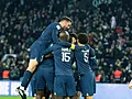 <strong>'PSG haalt uit: Bayern-international naar Prinsenpark'</strong>